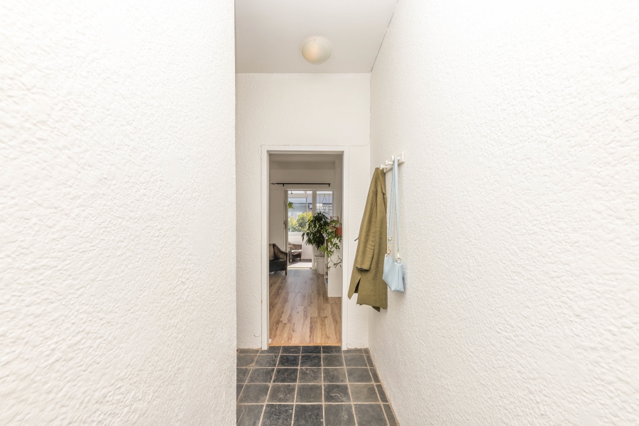 To Let 2 Bedroom Property for Rent in Rondebosch Western Cape